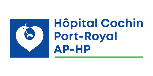 Hôpital Cochin